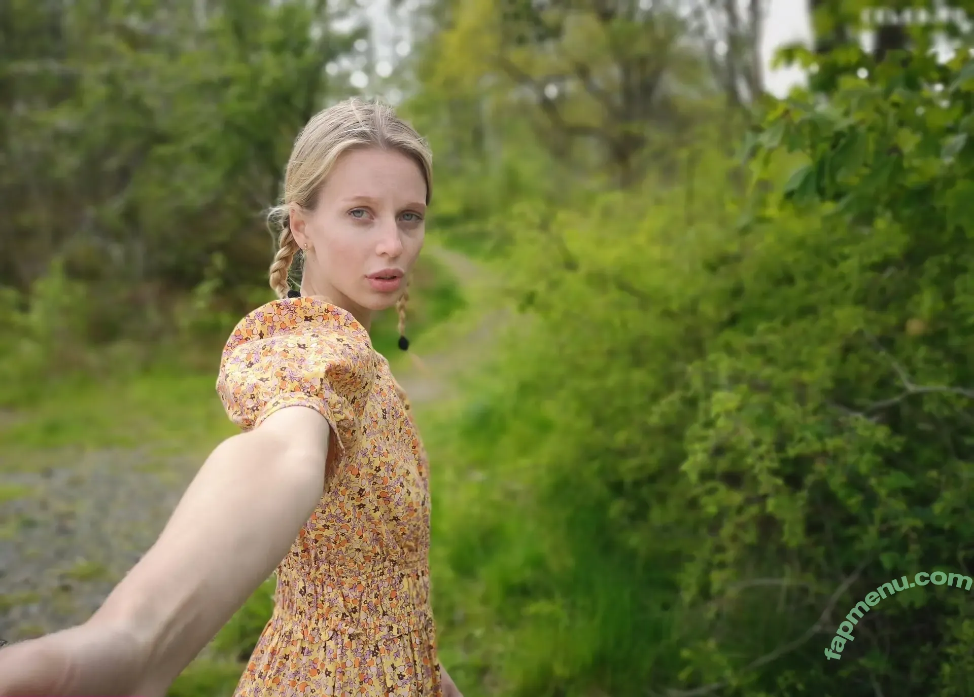 Ellaa91 nude photo #0818 (ellaa.91)