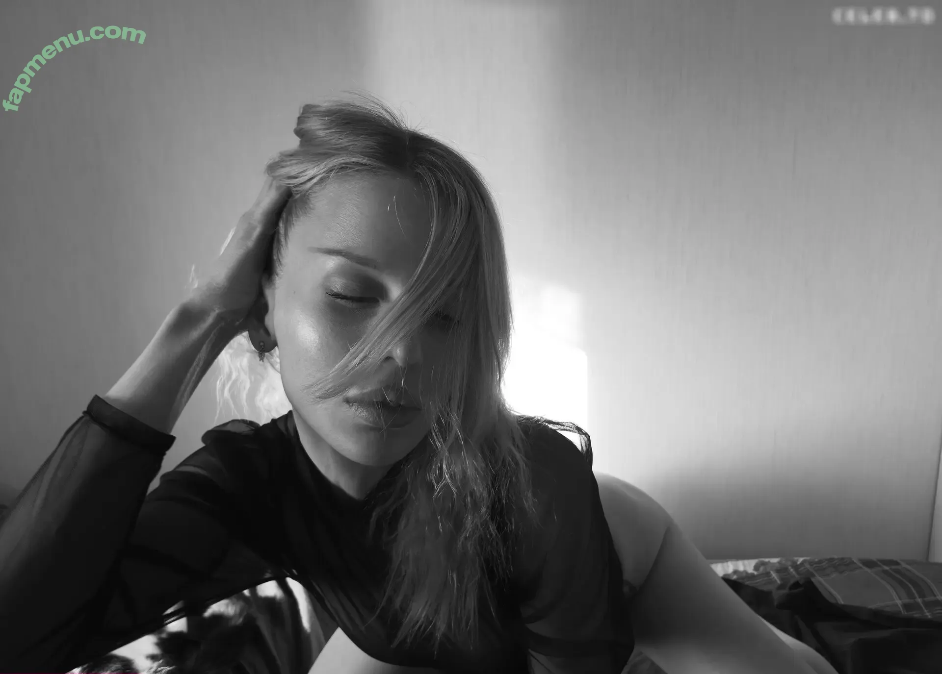 Ellaa91 nude photo #0821 (ellaa.91)