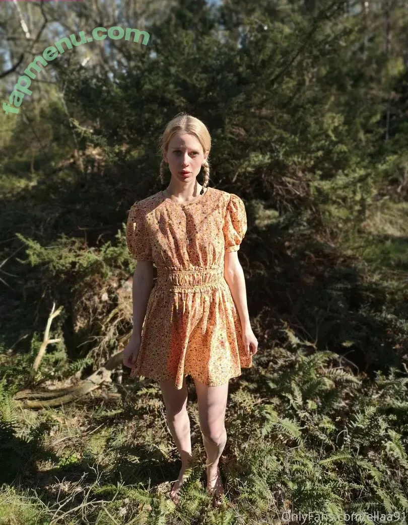 Ellaa91 nude photo #0823 (ellaa.91)