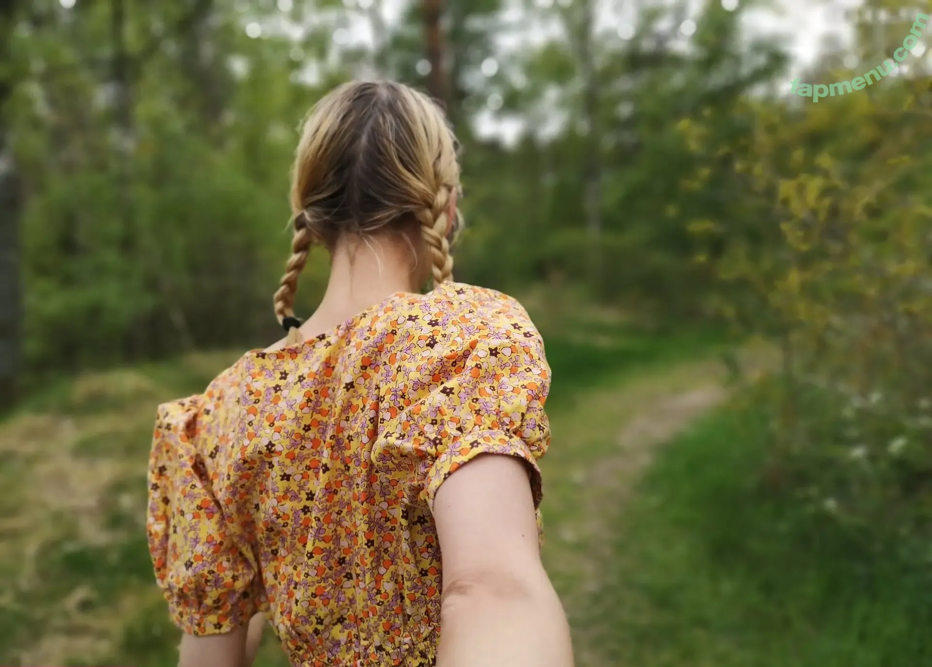 Ellaa91 nude photo #0825 (ellaa.91)