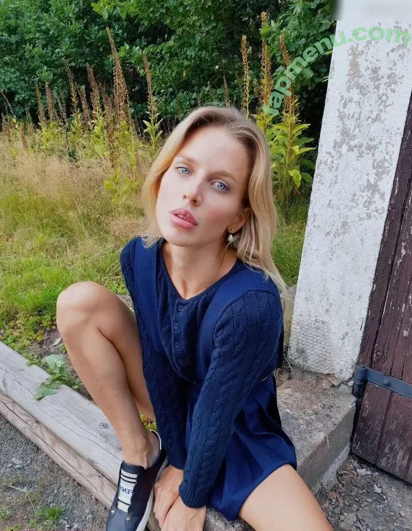 Ellaa91 nude photo #0827 (ellaa.91)