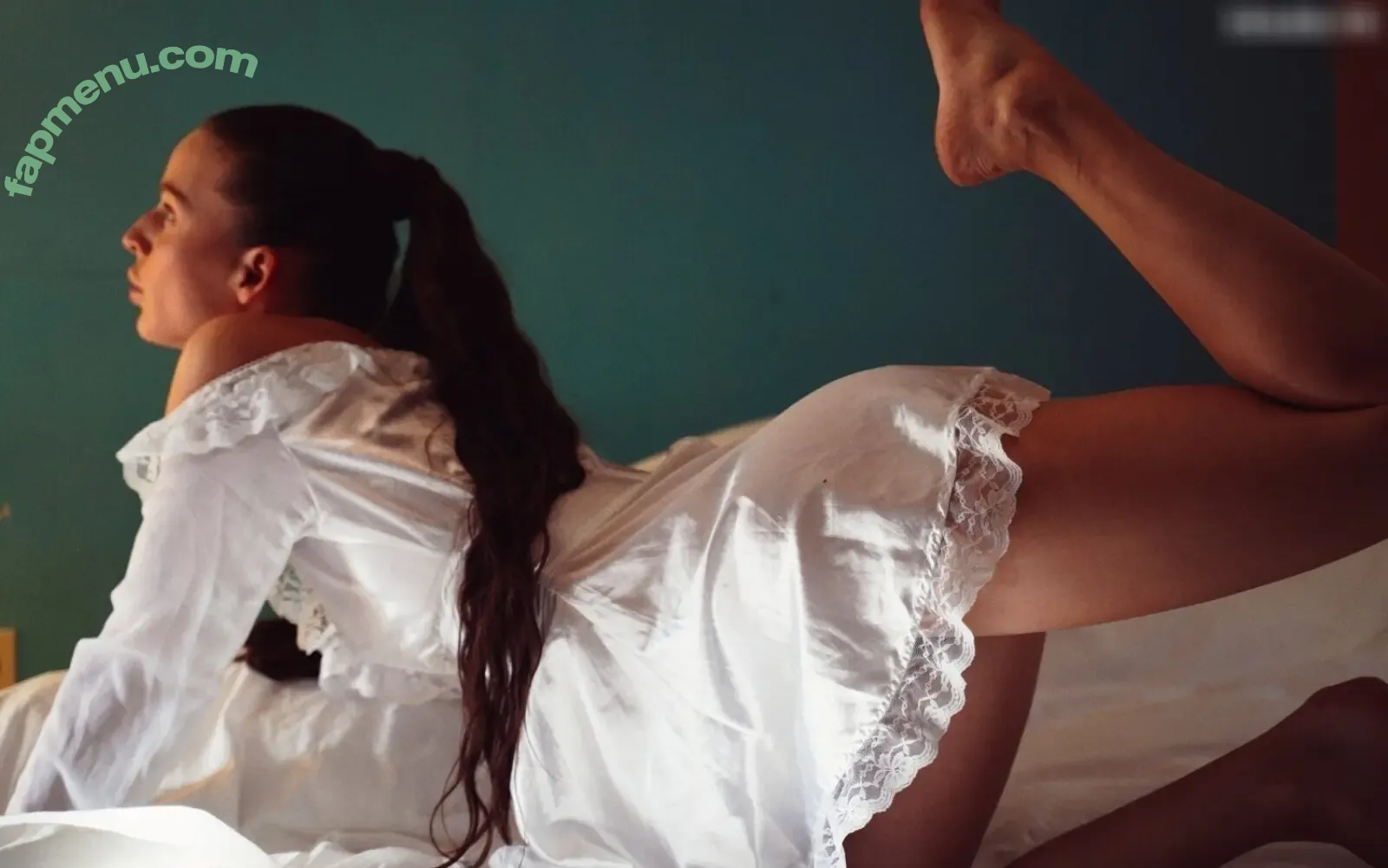 Ellaa91 nude photo #0832 (ellaa.91)