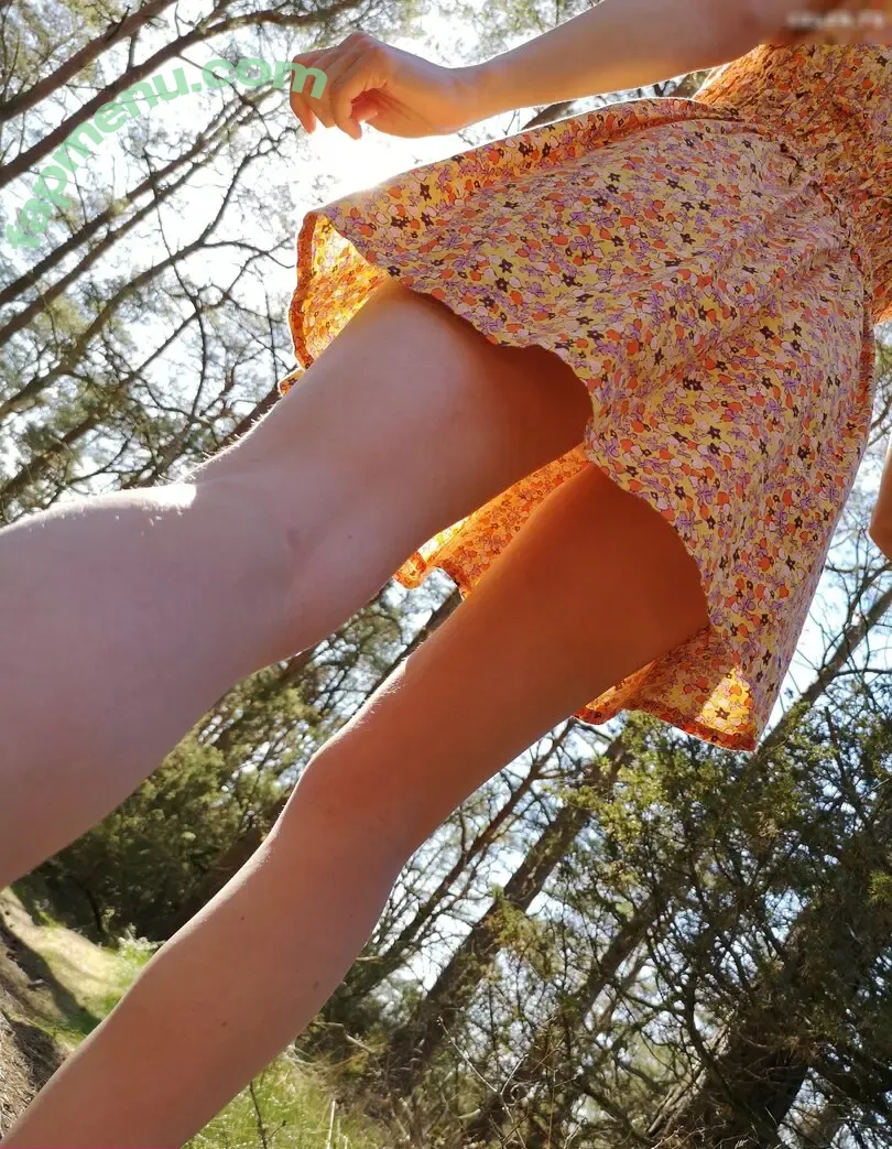 Ellaa91 nude photo #0834 (ellaa.91)