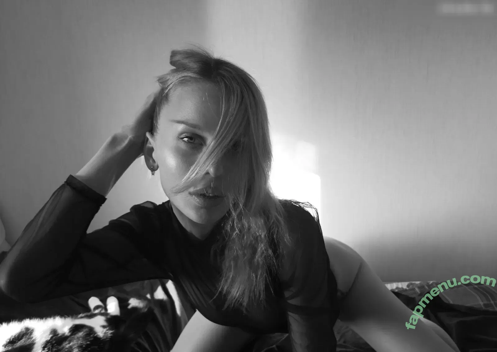 Ellaa91 nude photo #0839 (ellaa.91)