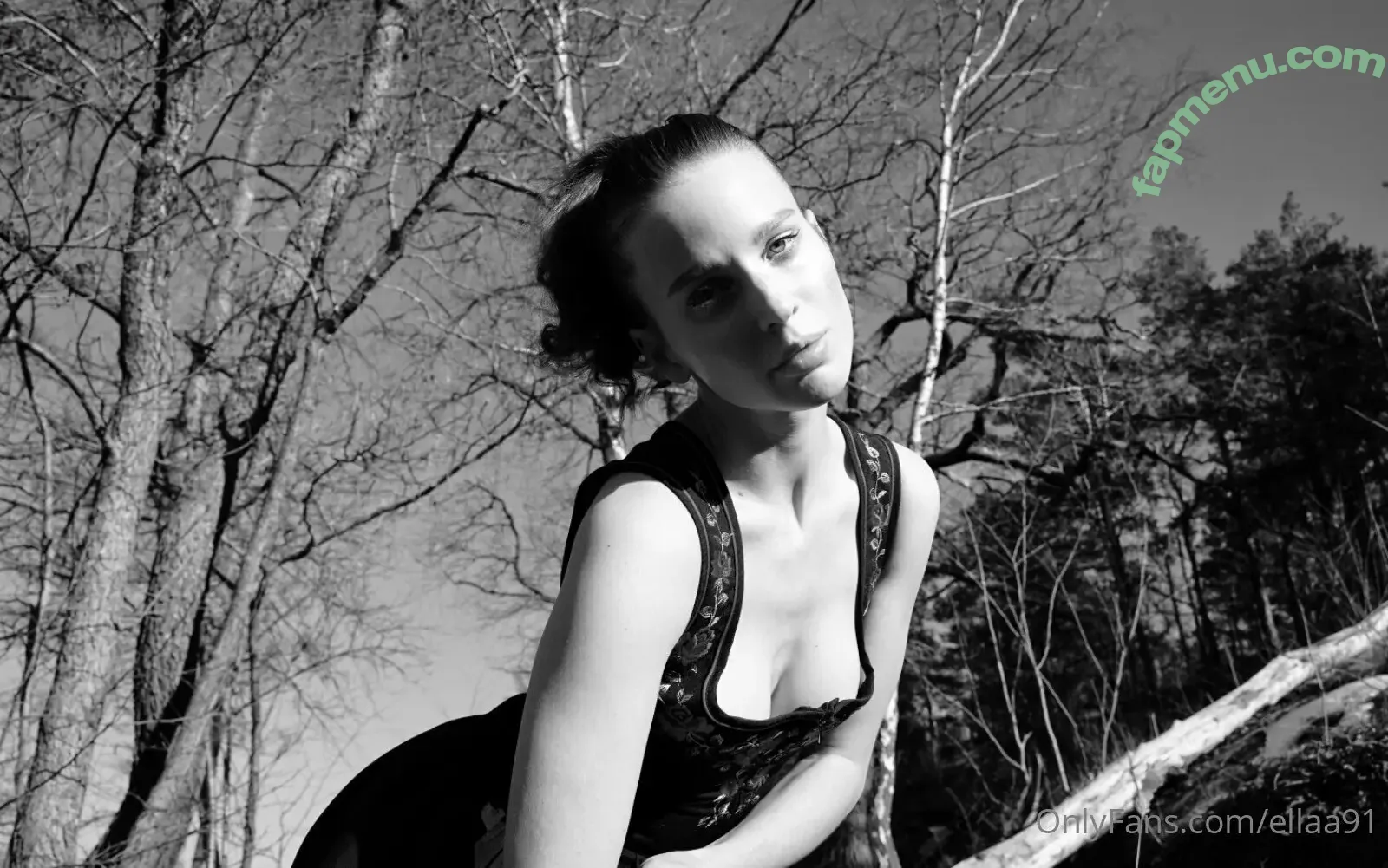 Ellaa91 nude photo #0850 (ellaa.91)