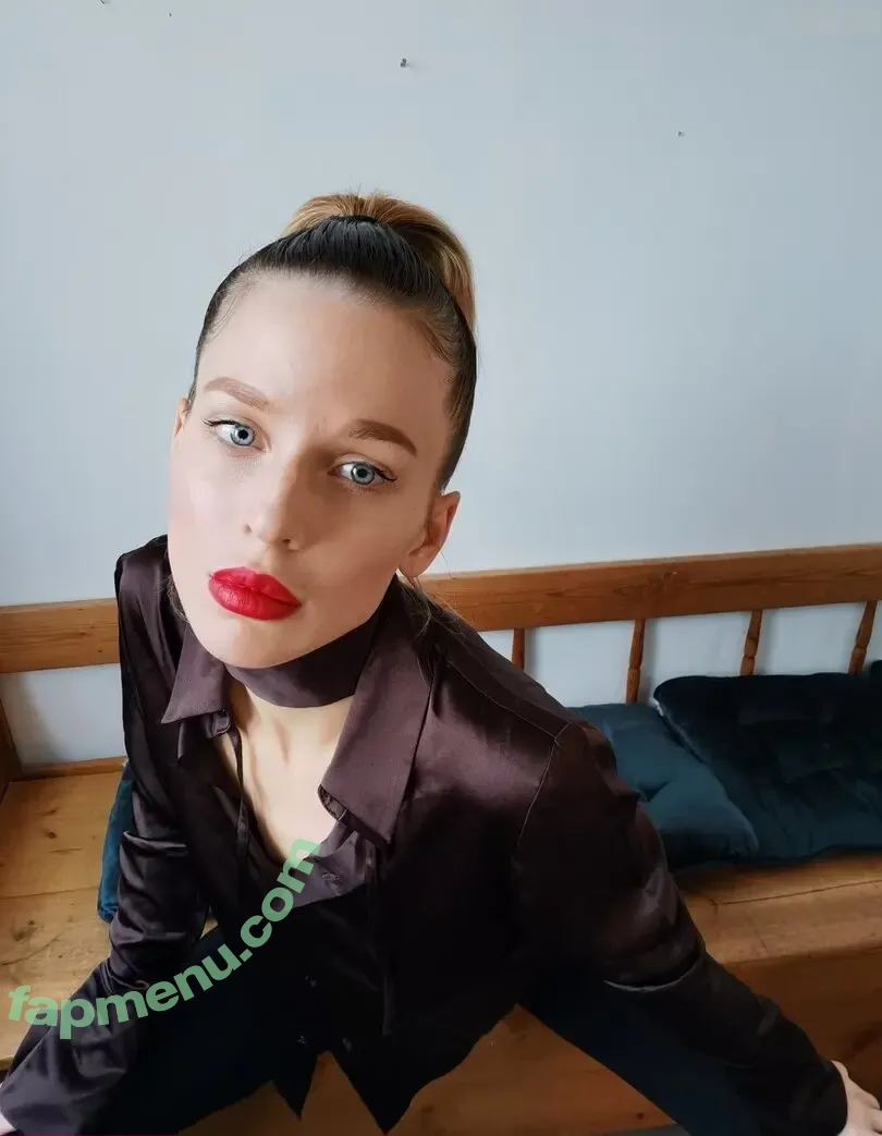 Ellaa91 nude photo #0854 (ellaa.91)