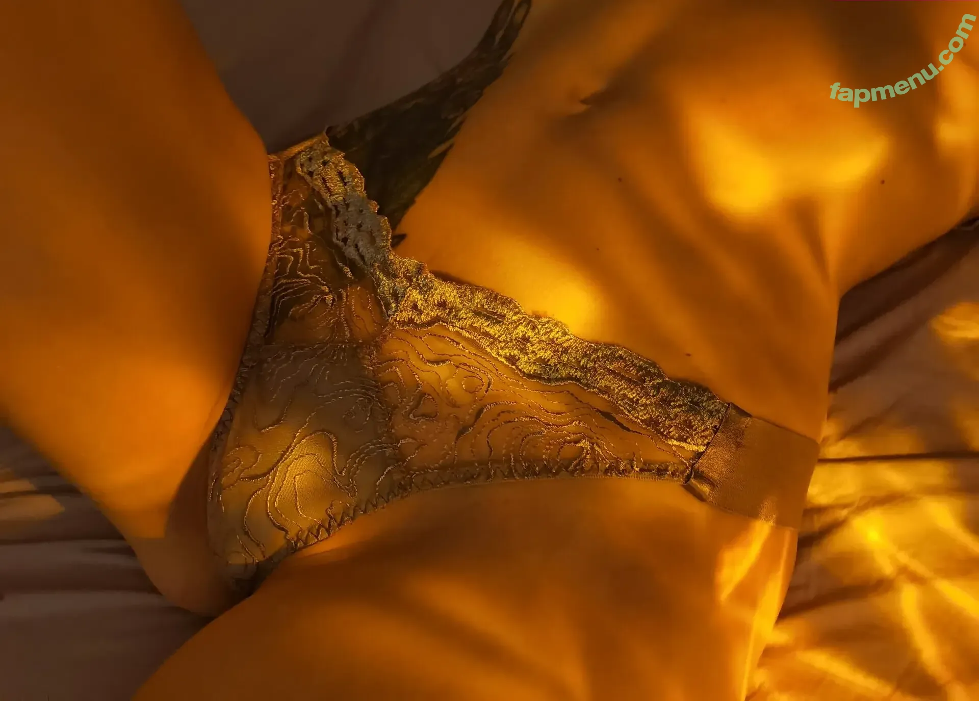 Ellaa91 nude photo #0855 (ellaa.91)