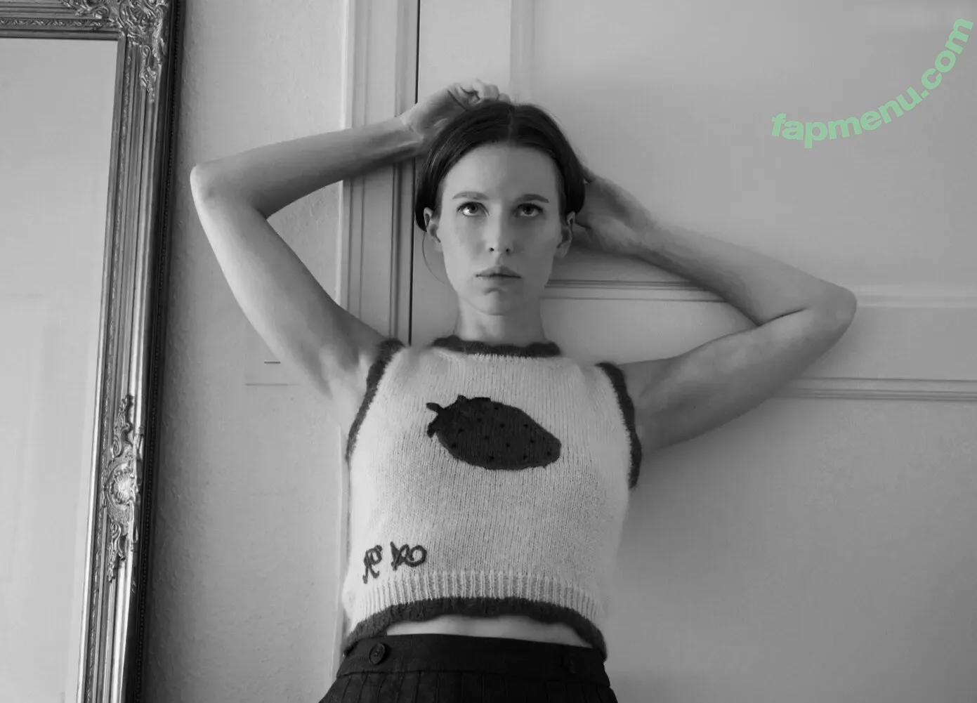 Ellaa91 nude photo #0856 (ellaa.91)