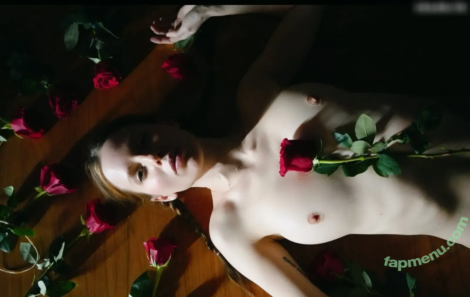 Ellaa91 nude photo #0857 (ellaa.91)