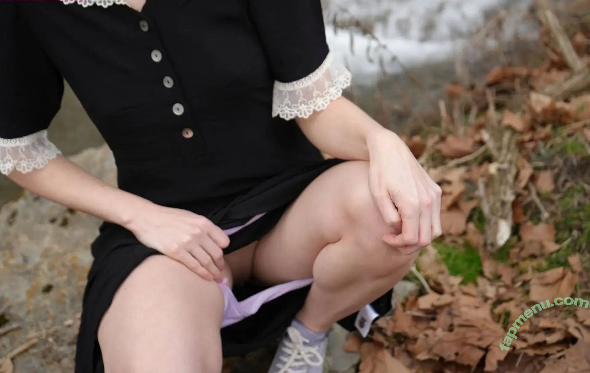 Ellaa91 nude photo #0864 (ellaa.91)