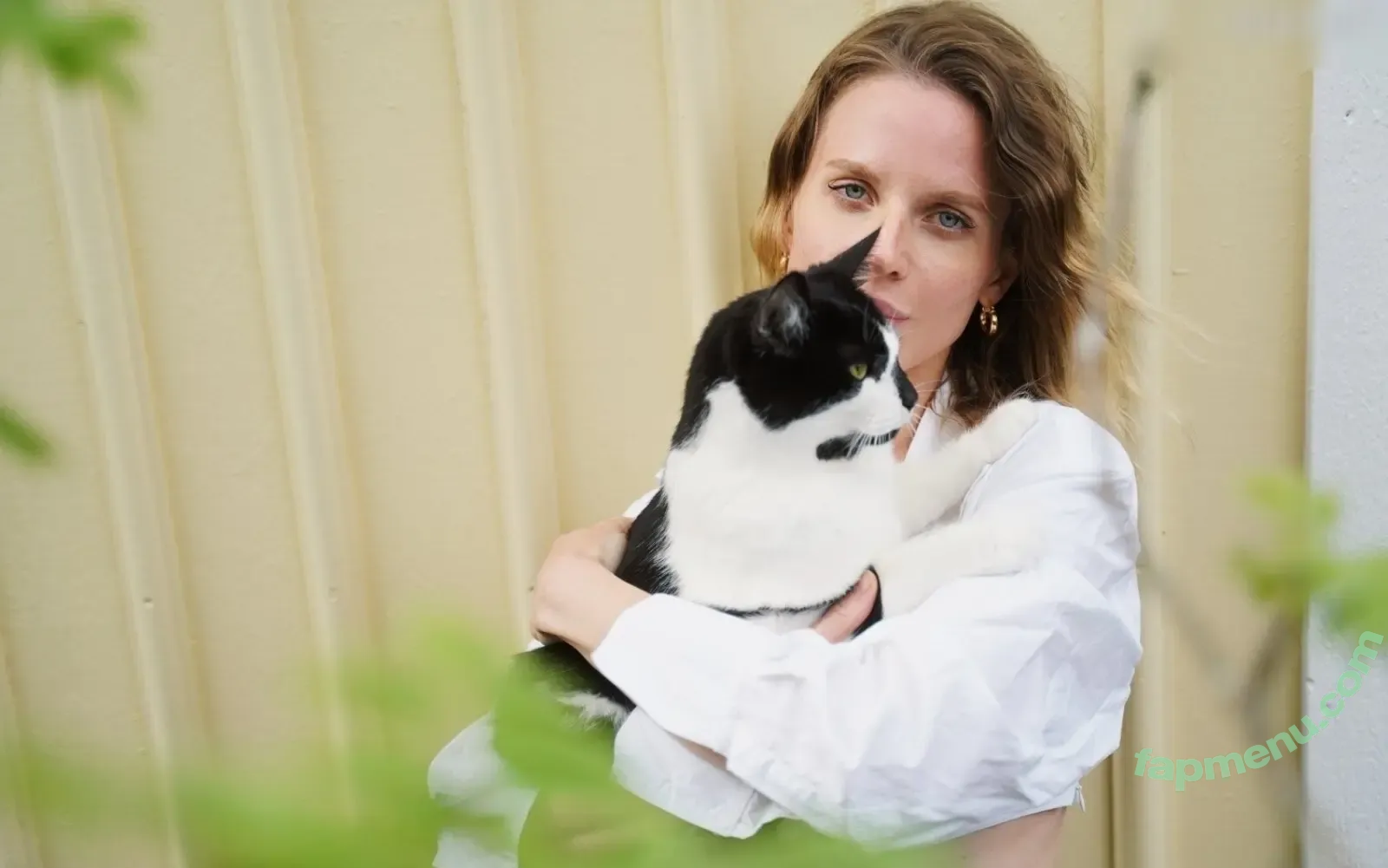 Ellaa91 nude photo #0877 (ellaa.91)