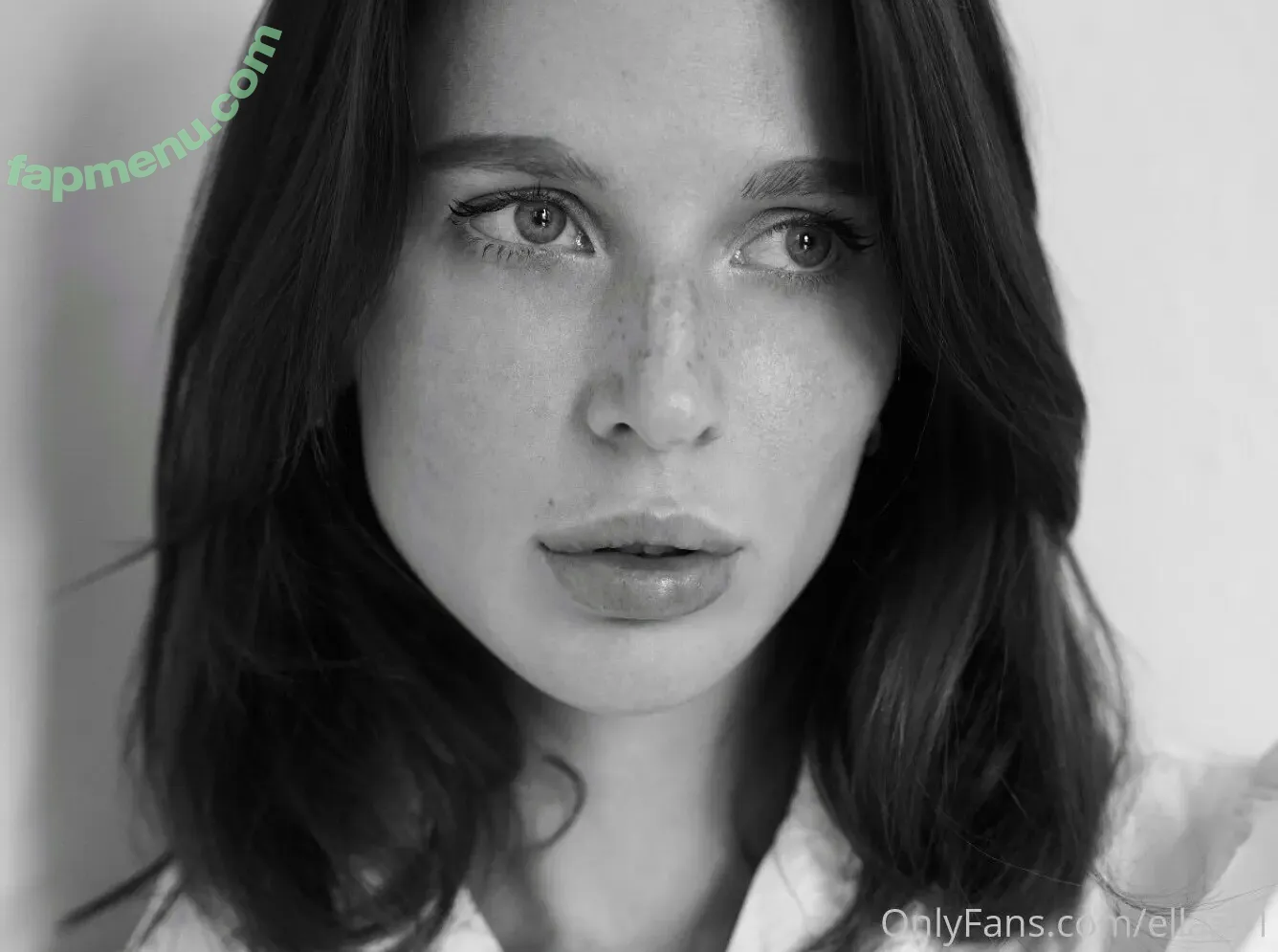 Ellaa91 nude photo #0878 (ellaa.91)