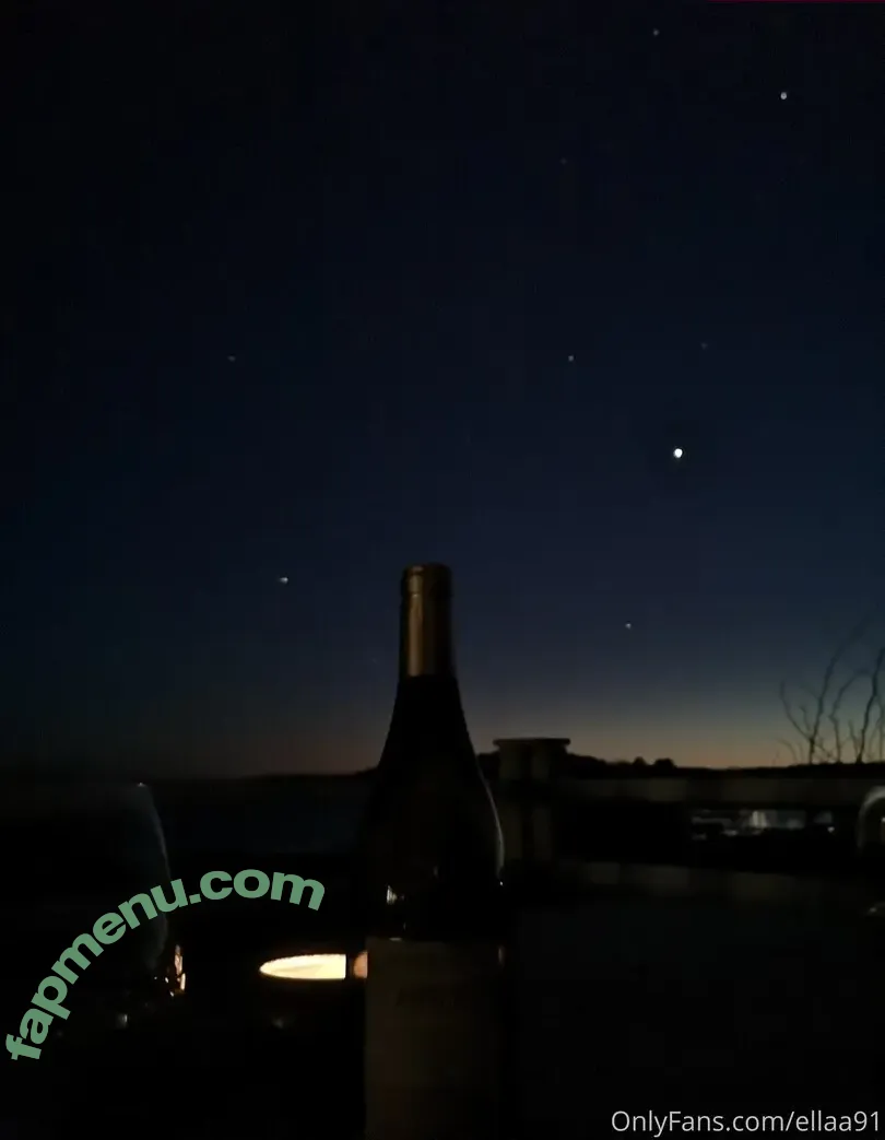 Ellaa91 nude photo #0887 (ellaa.91)