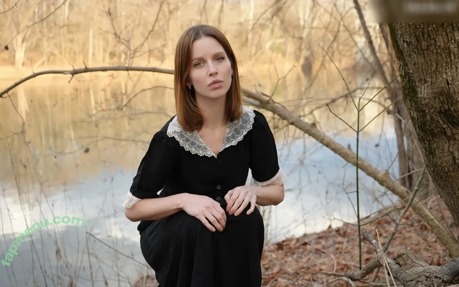 Ellaa91 nude photo #0890 (ellaa.91)