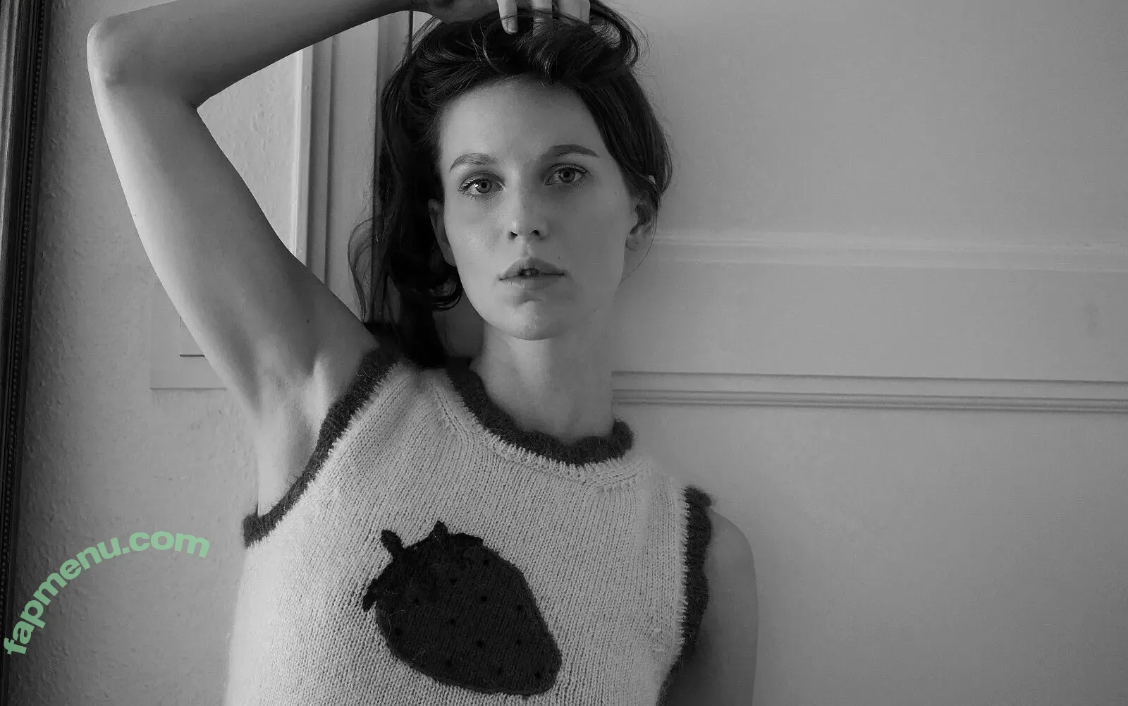 Ellaa91 nude photo #0893 (ellaa.91)