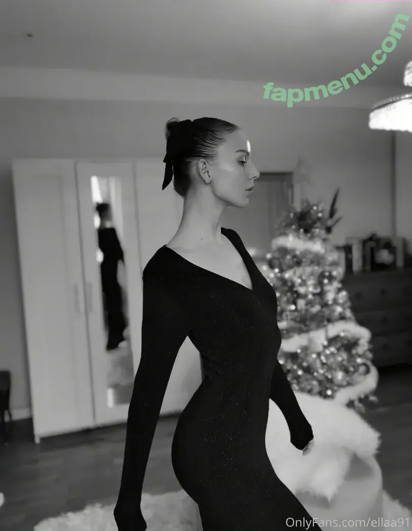 Ellaa91 nude photo #0894 (ellaa.91)