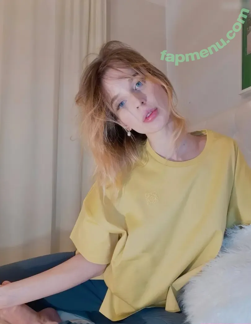 Ellaa91 nude photo #0913 (ellaa.91)