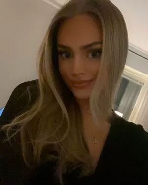 Ellaaaabergztrom / Ella Bergström / ellaaabergztrom nude photo #0019