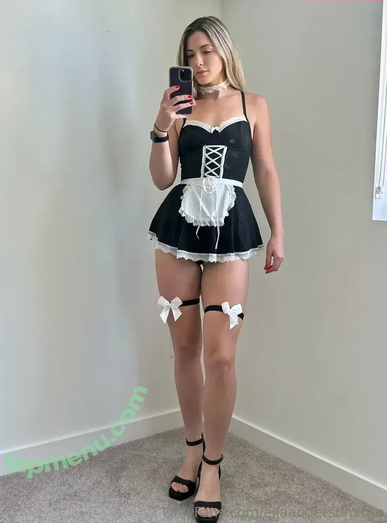 ellaandersonxoxo nude photo #0015 (ellaandersonxoxo)