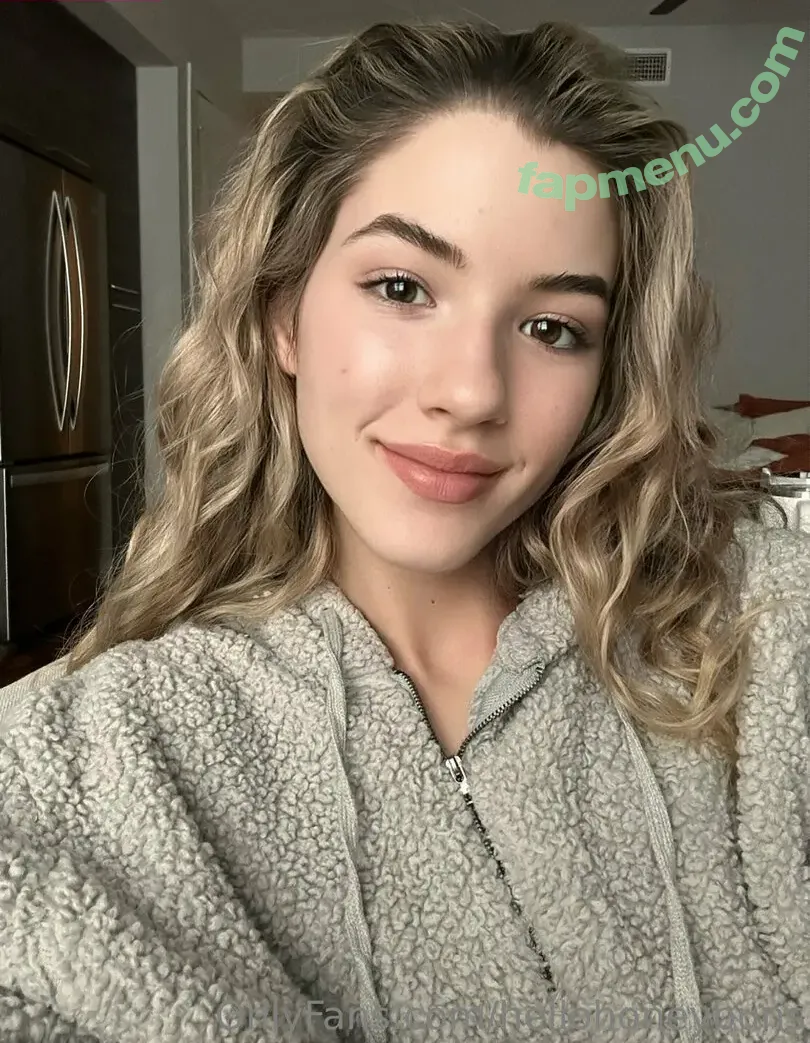 ellaandersonxoxo nude photo #0051 (ellaandersonxoxo)