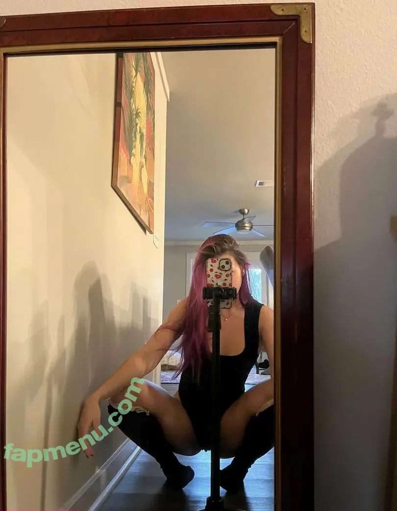 ellabb20244 nude photo #0013 (ellagb04)