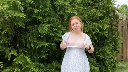 Ellabelle / Ellaabelleee / Jennybelle / ellabelleapparel / ellabelleeee nude photo #0048