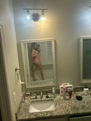 Ellabelle / Ellaabelleee / Jennybelle / ellabelleapparel / ellabelleeee nude photo #0052