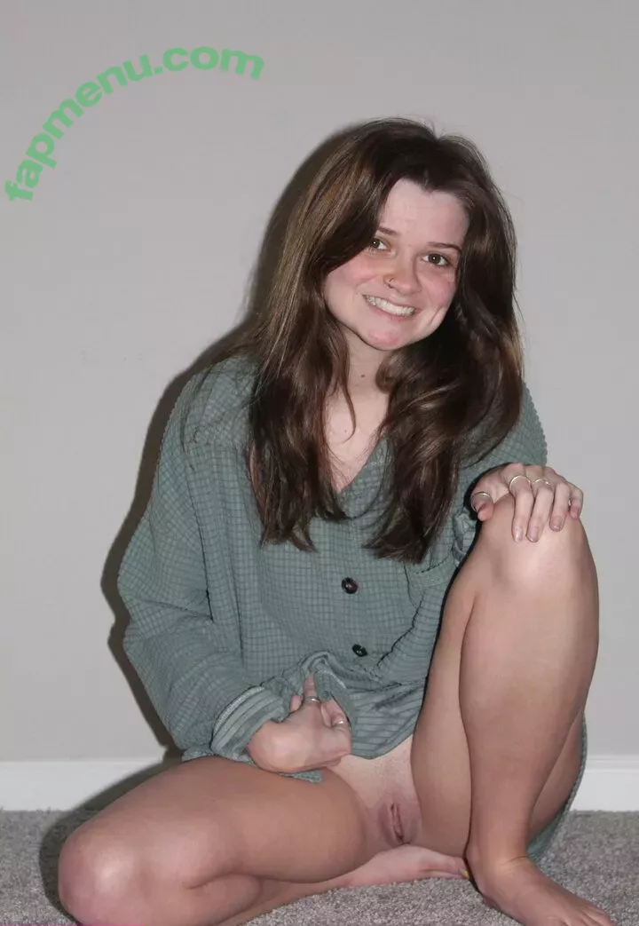 Ellabelle nude photo #0010 (Ellaabelleee / Jennybelle / ellabelleapparel / ellabelleeee)