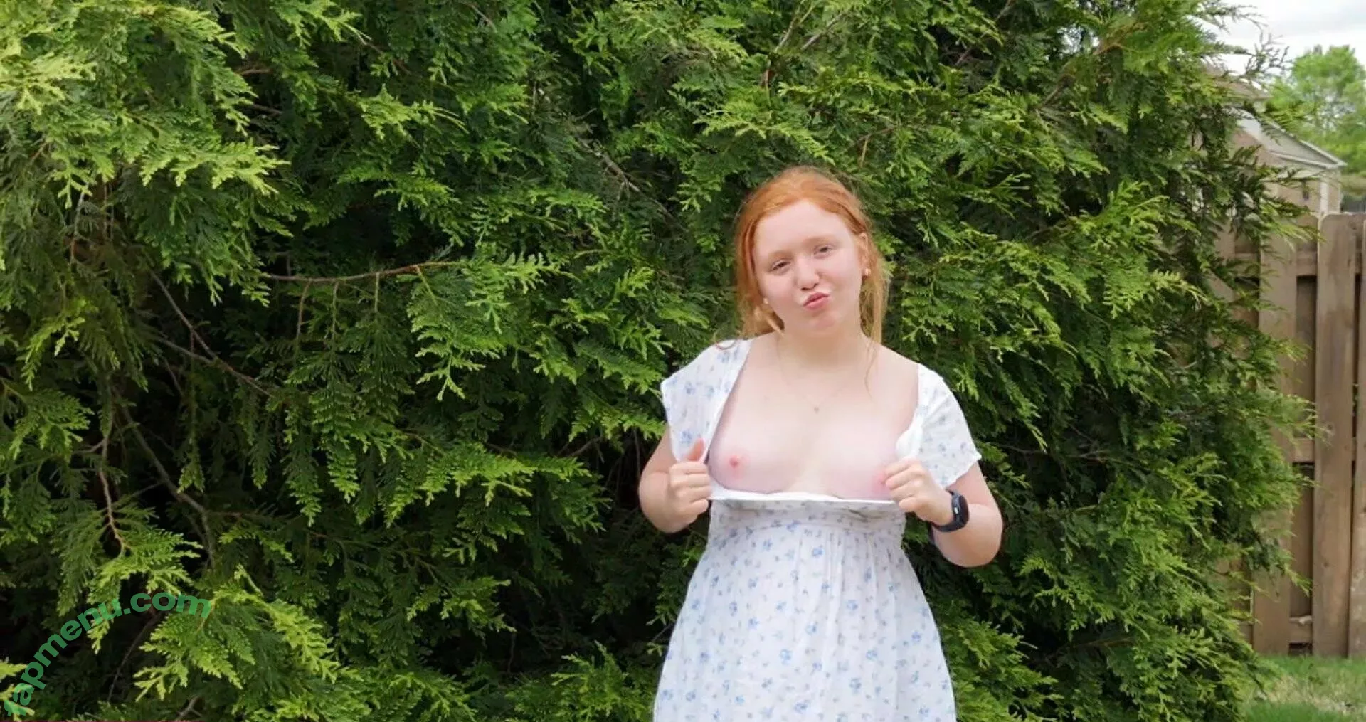 Ellabelle nude photo #0048 (Ellaabelleee / Jennybelle / ellabelleapparel / ellabelleeee)