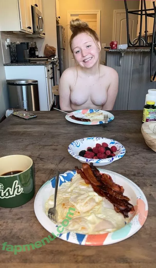 Ellabelle nude photo #0051 (Ellaabelleee / Jennybelle / ellabelleapparel / ellabelleeee)
