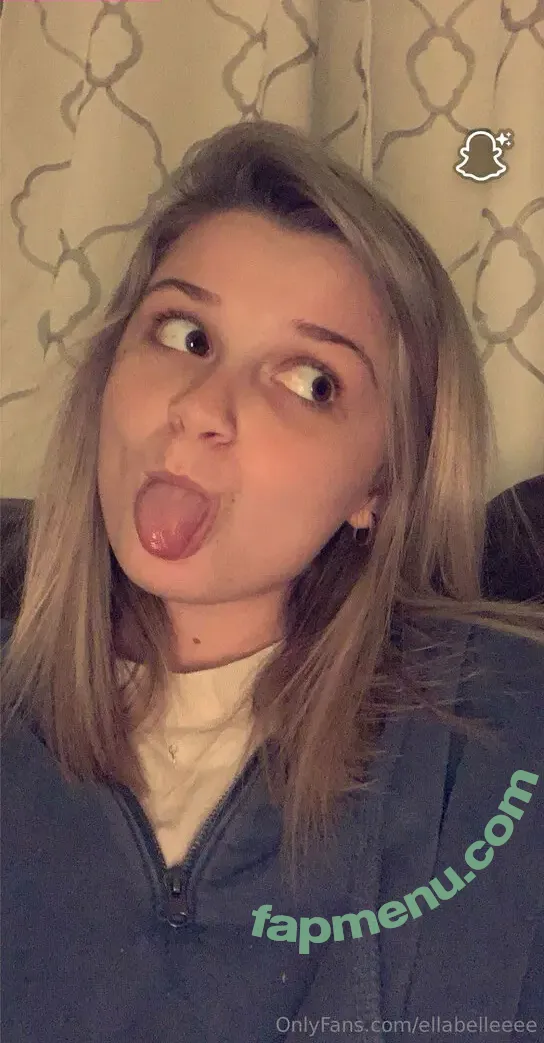 ellabelleeee nude photo #0117 (ellabeee)