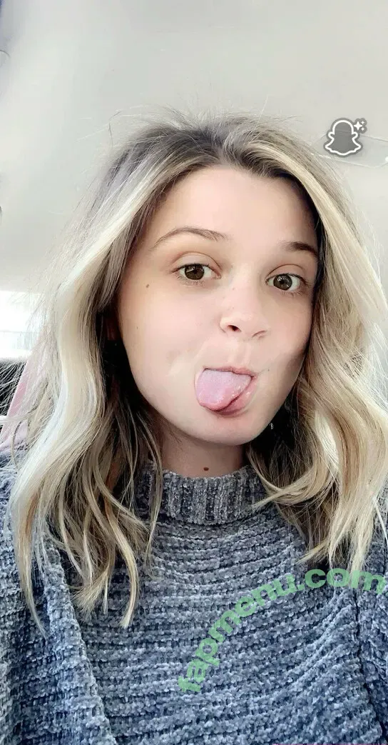 ellabelleeee nude photo #0118 (ellabeee)