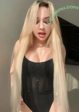 ellablonde / ellablonde_ nude photo #0011