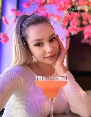 ellablonde / ellablonde_ nude photo #0014