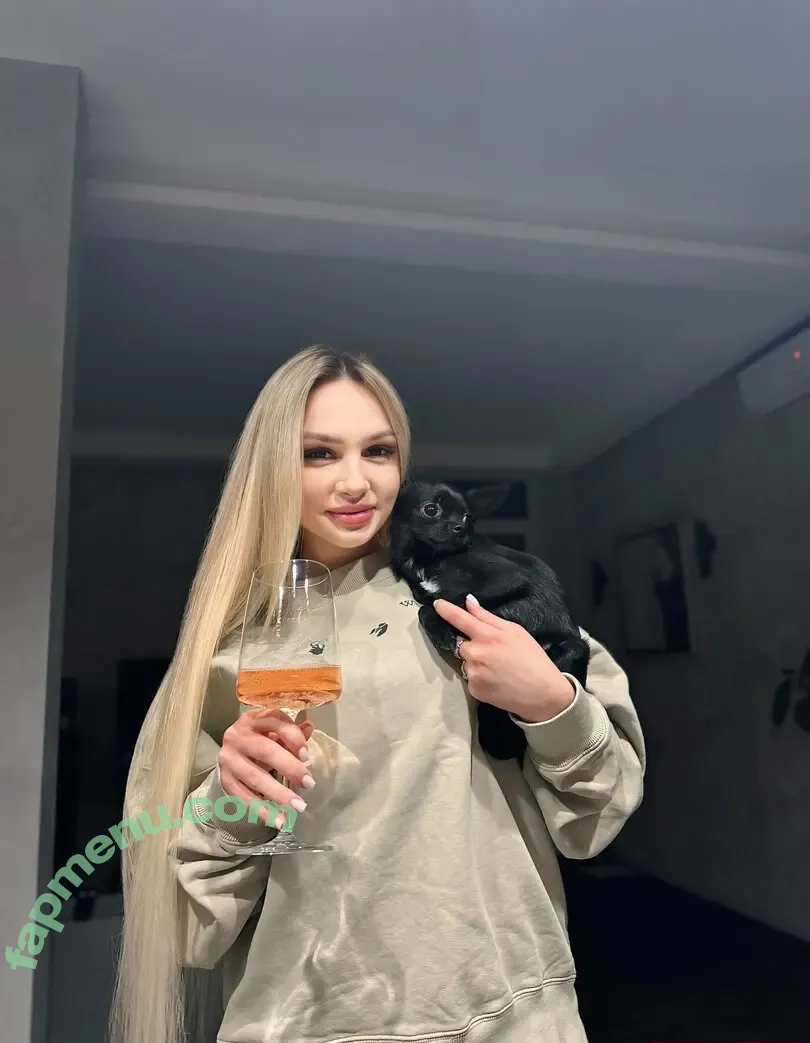 ellablonde nude photo #0005 (ellablonde_)