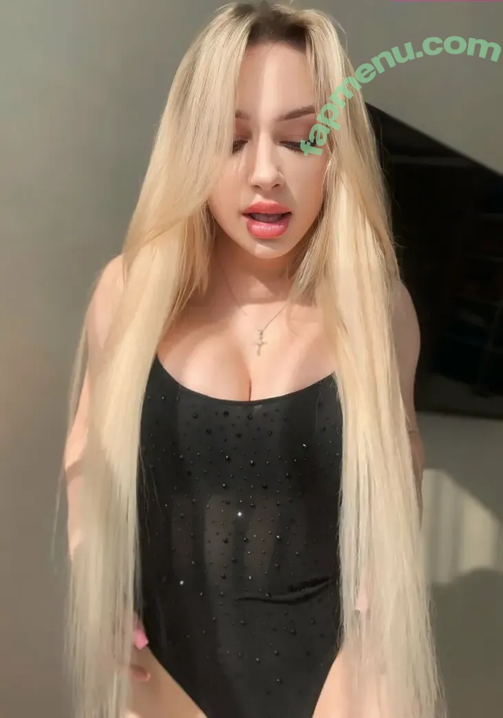 ellablonde nude photo #0011 (ellablonde_)