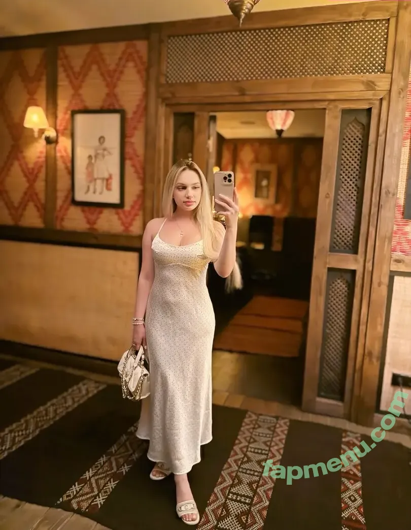 ellablonde nude photo #0038 (ellablonde_)