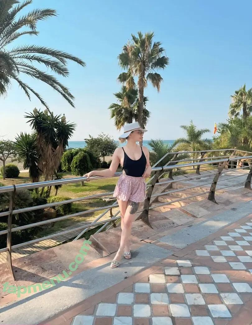 ellablonde nude photo #0039 (ellablonde_)