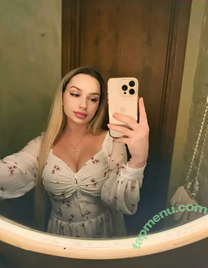 ellablonde nude photo #0043 (ellablonde_)