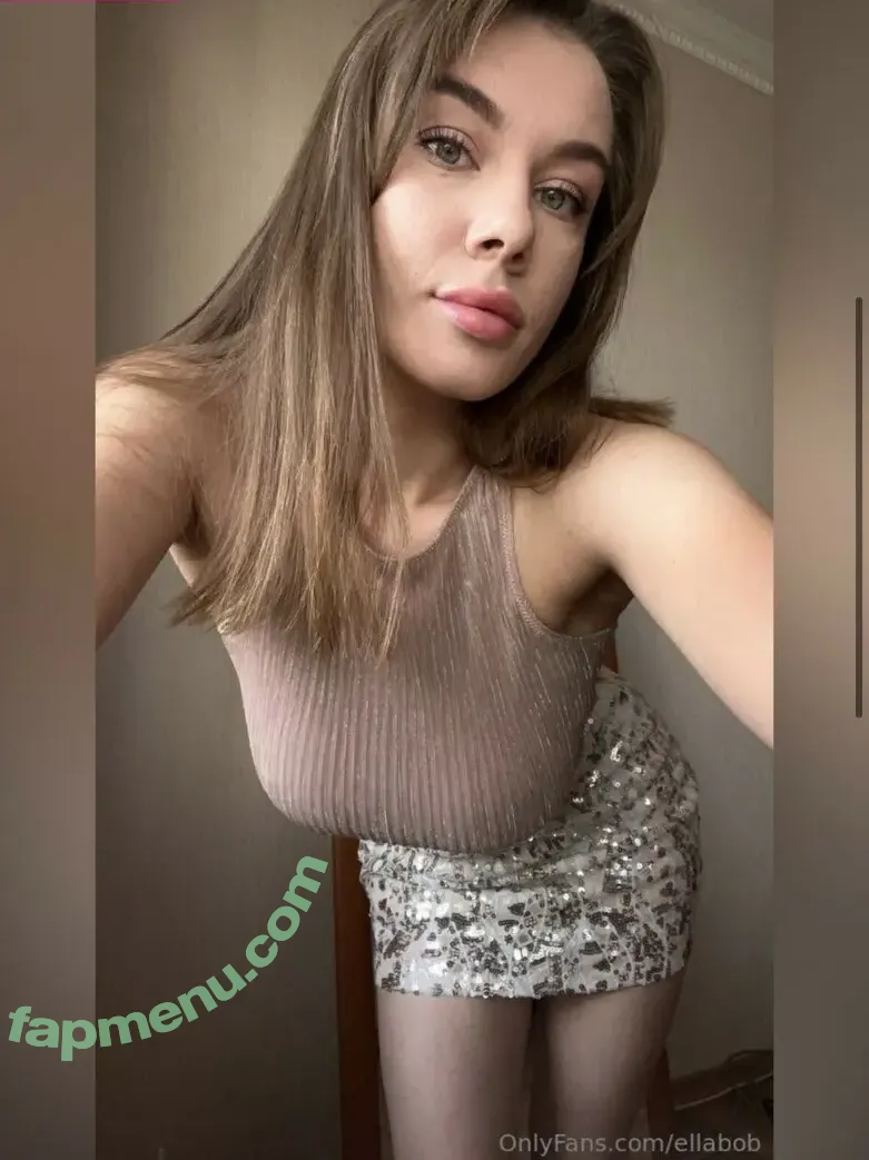 ellabob nude photo #0013 (ellapcobb)