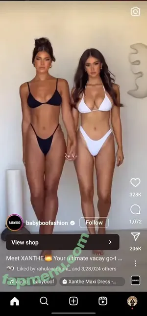 ellacervetto / ella grace nude photo #0062