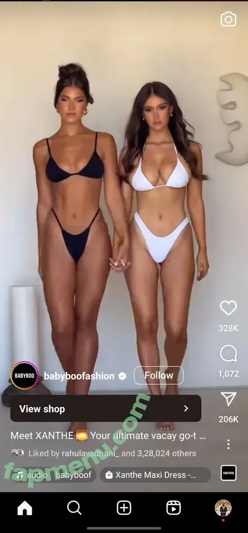 ellacervetto nude photo #0062 (ella grace)