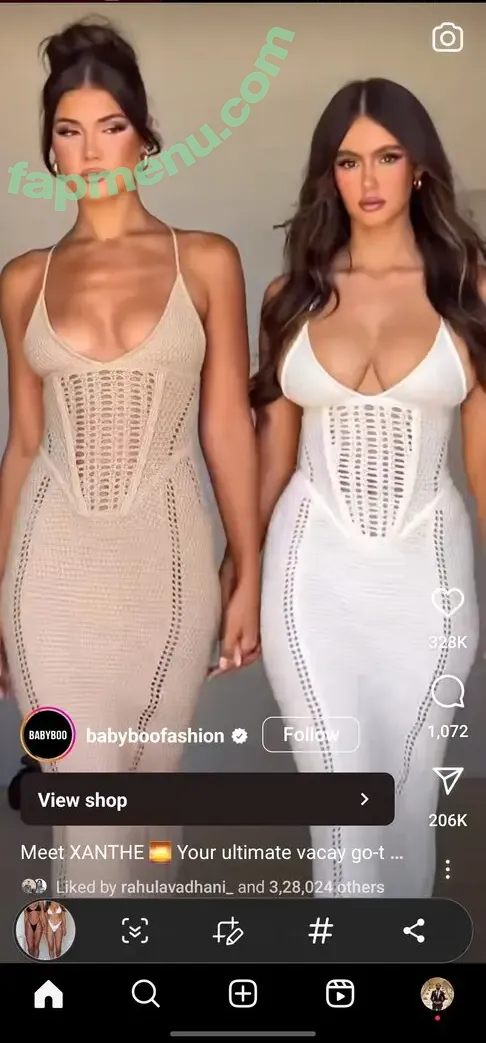 ellacervetto nude photo #0063 (ella grace)