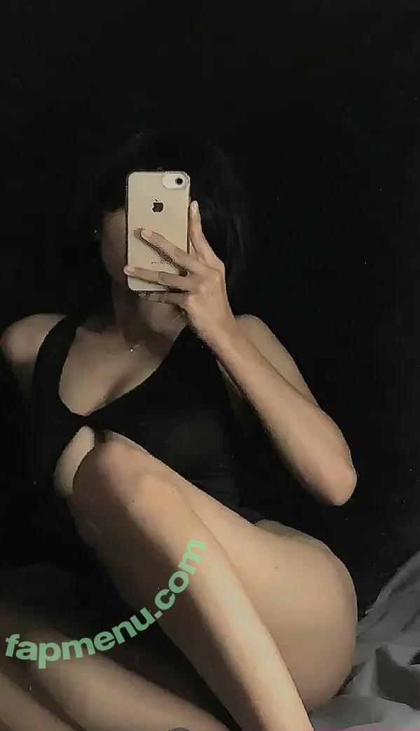 Ellacos nude photo #0143 (june_likeamonth)