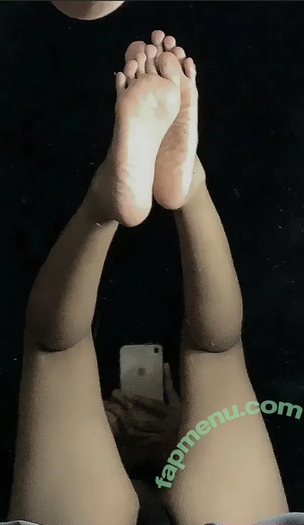 Ellacos nude photo #0151 (june_likeamonth)