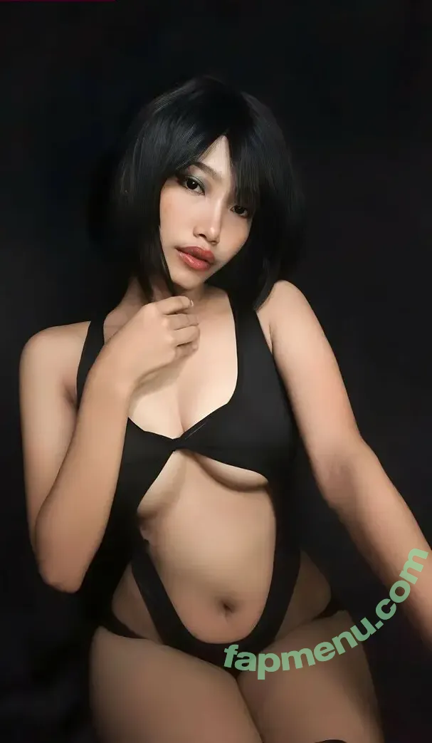 Ellacos nude photo #0165 (june_likeamonth)
