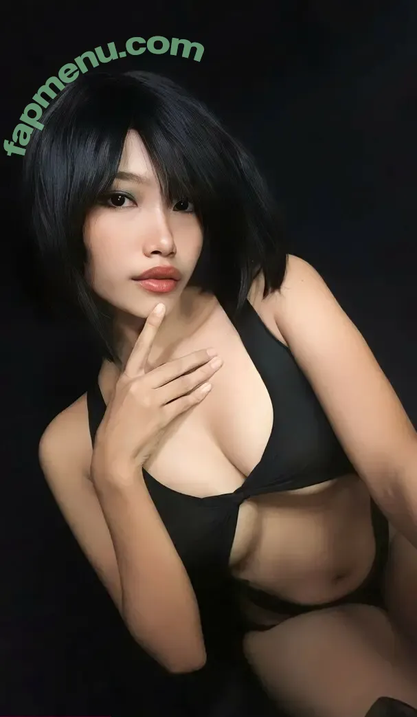 Ellacos nude photo #0171 (june_likeamonth)
