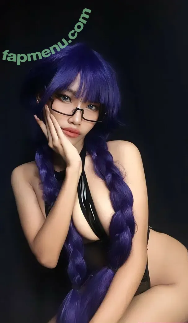 Ellacos nude photo #0191 (june_likeamonth)