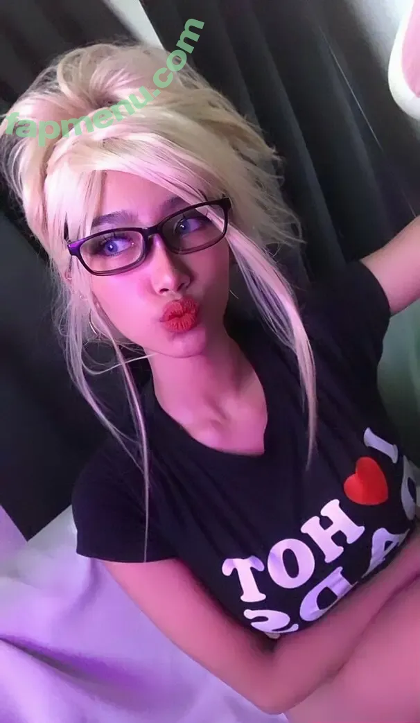 Ellacos nude photo #0207 (june_likeamonth)