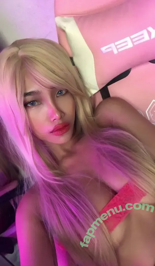 Ellacos nude photo #0216 (june_likeamonth)